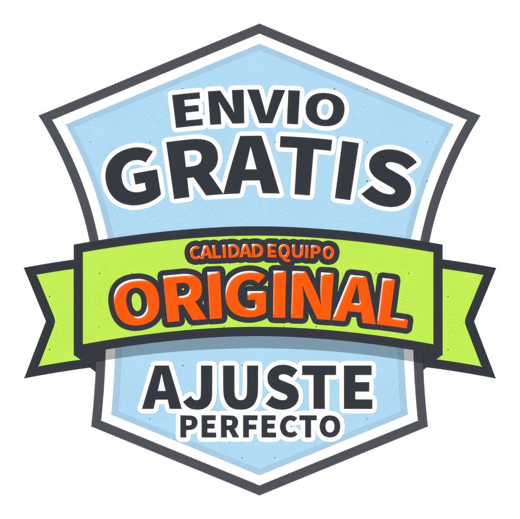 JUNTA TAPA DE PUNTERIAS