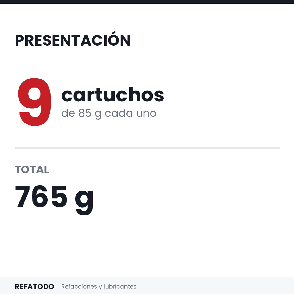 CARD-P