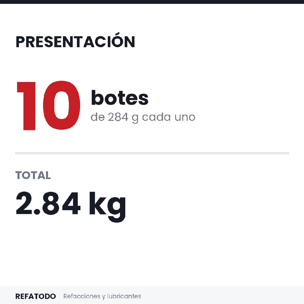 CARD-P