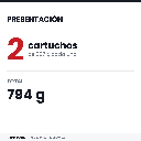 CARD-P
