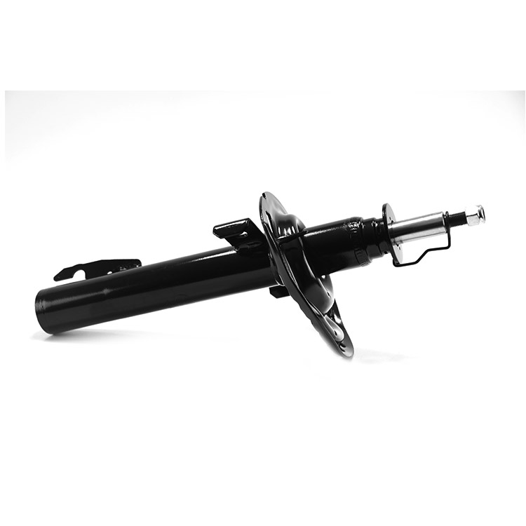 [7000484 SYD] AMORTIGUADOR DELANTERO GAS