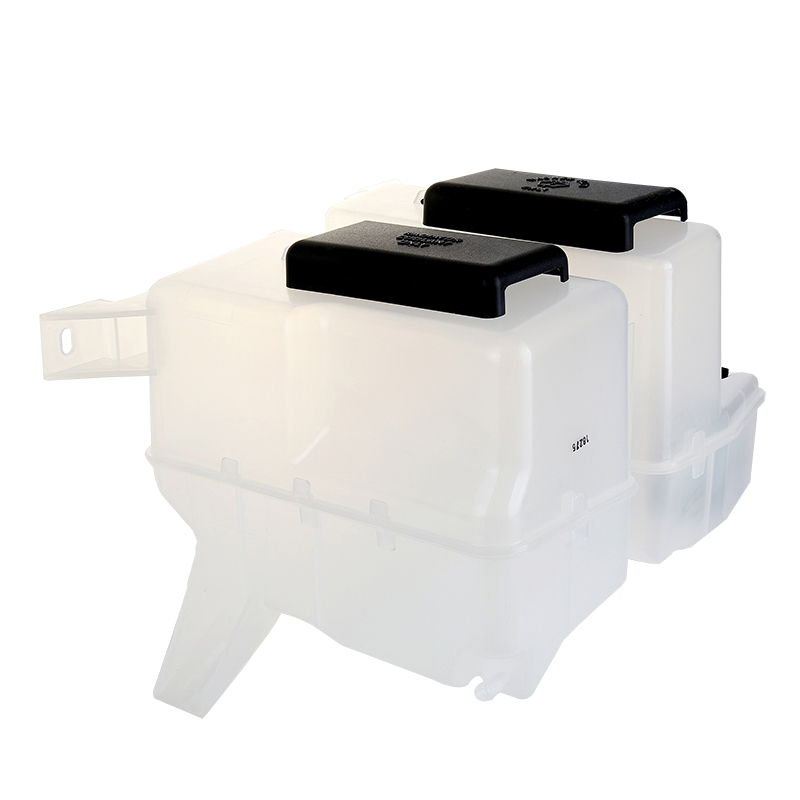 [DAKG-080AR KG] DEPOSITO DE ANTICONGELANTE
