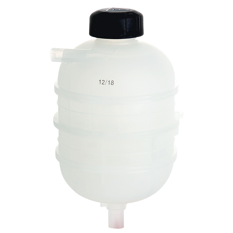 [DAKG-1311 KG] DEPOSITO DE ANTICONGELANTE