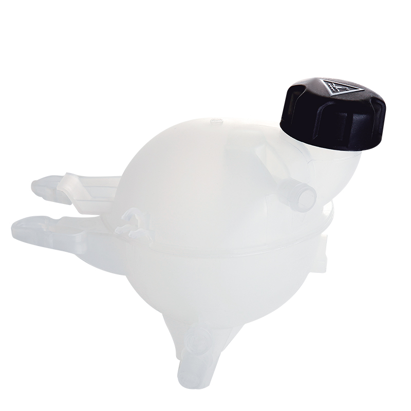 [DAKG-1319 KG] DEPOSITO DE ANTICONGELANTE