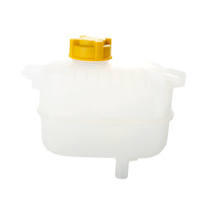 [DAKG-15010 KG] DEPOSITO DE ANTICONGELANTE