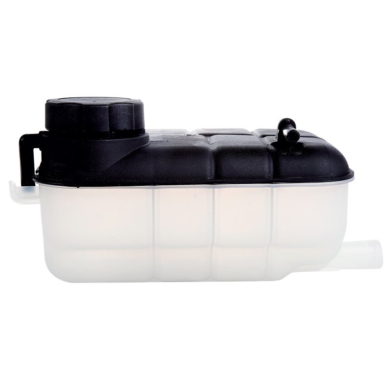 [DAKG-15020 KG] DEPOSITO DE ANTICONGELANTE