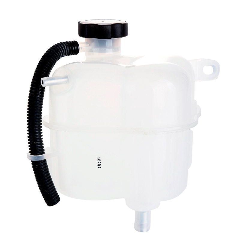 [DAKG-15320 KG] DEPOSITO DE ANTICONGELANTE