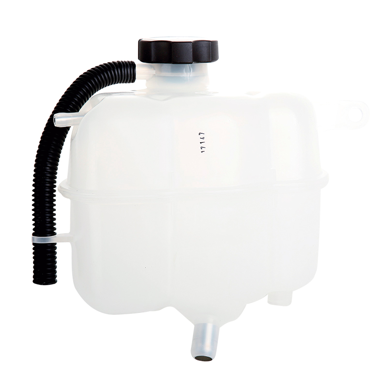 [DAKG-15330 KG] DEPOSITO DE ANTICONGELANTE