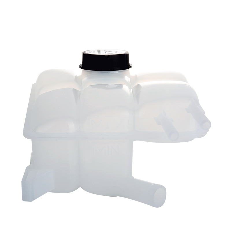 [DAKG-15350 KG] DEPOSITO DE ANTICONGELANTE