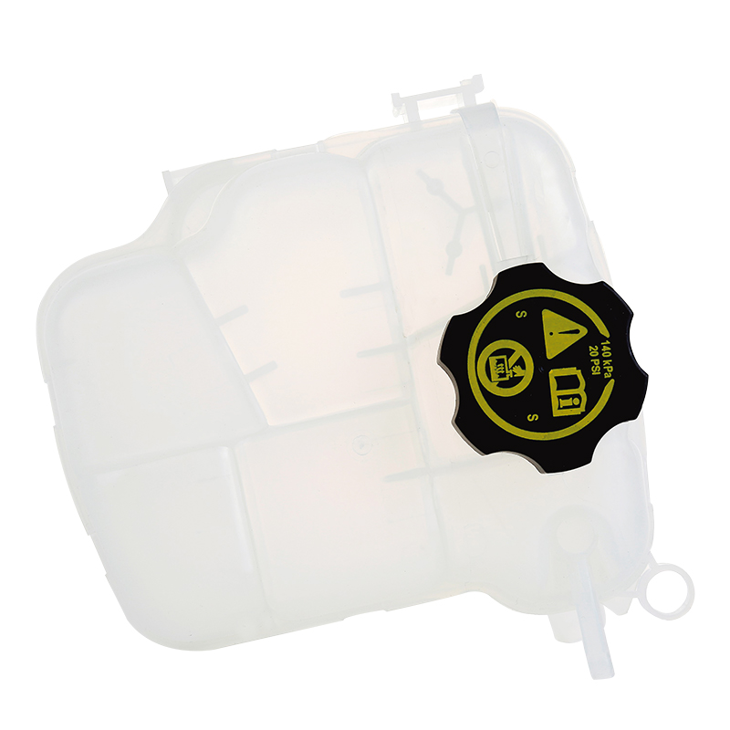 [DAKG-15390 KG] DEPOSITO DE ANTICONGELANTE