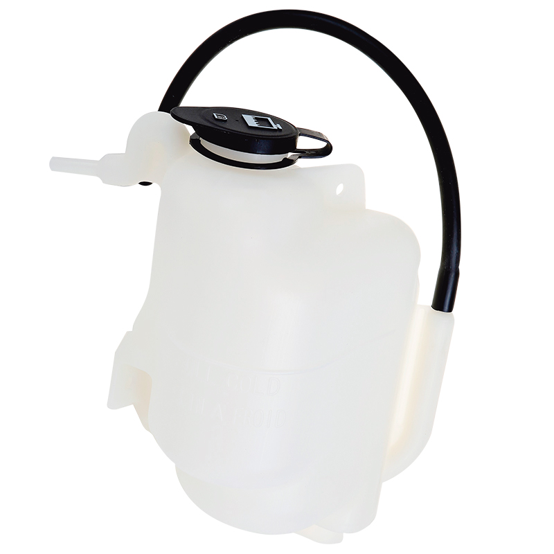 [DAKG-15400 KG] DEPOSITO DE ANTICONGELANTE
