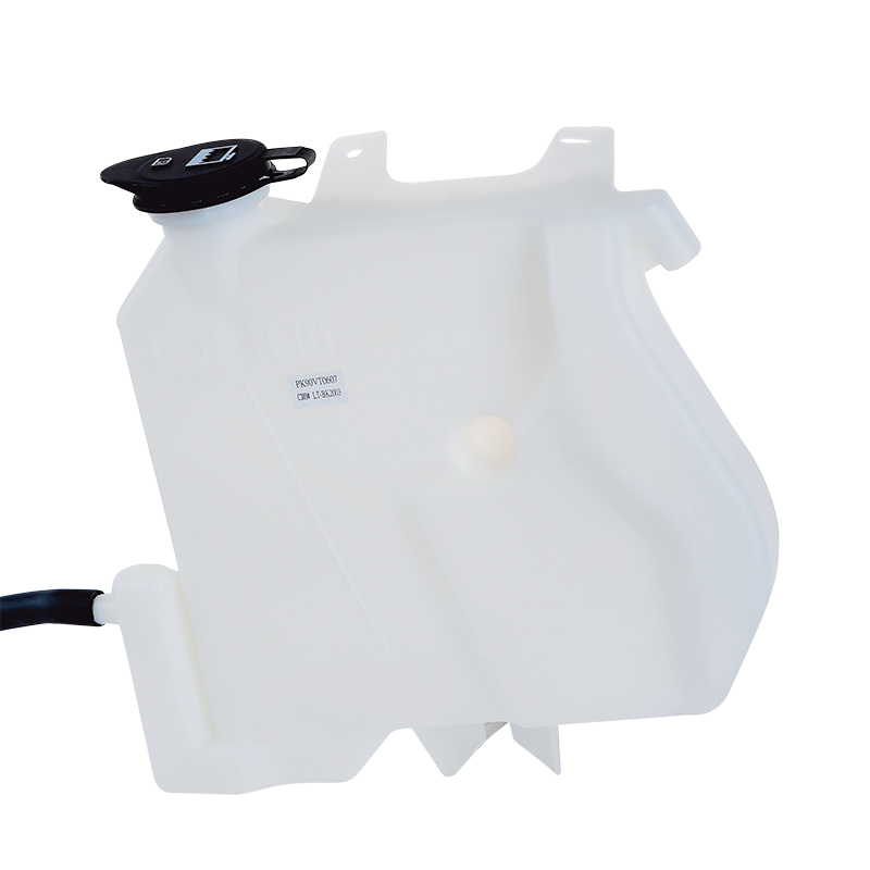 [DAKG-15410 KG] DEPOSITO DE ANTICONGELANTE