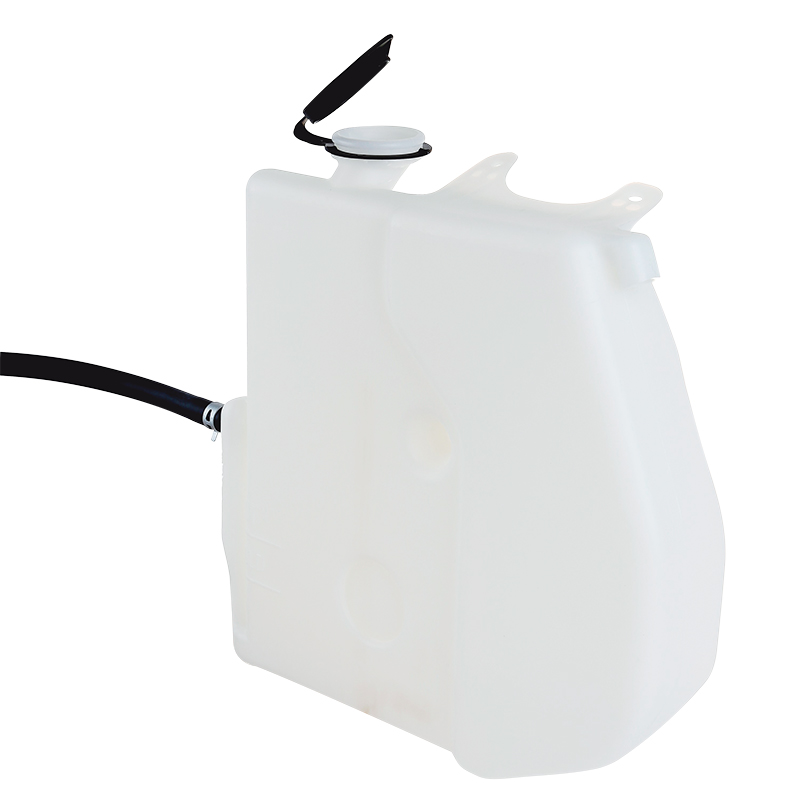 [DAKG-15510 KG] DEPOSITO DE ANTICONGELANTE