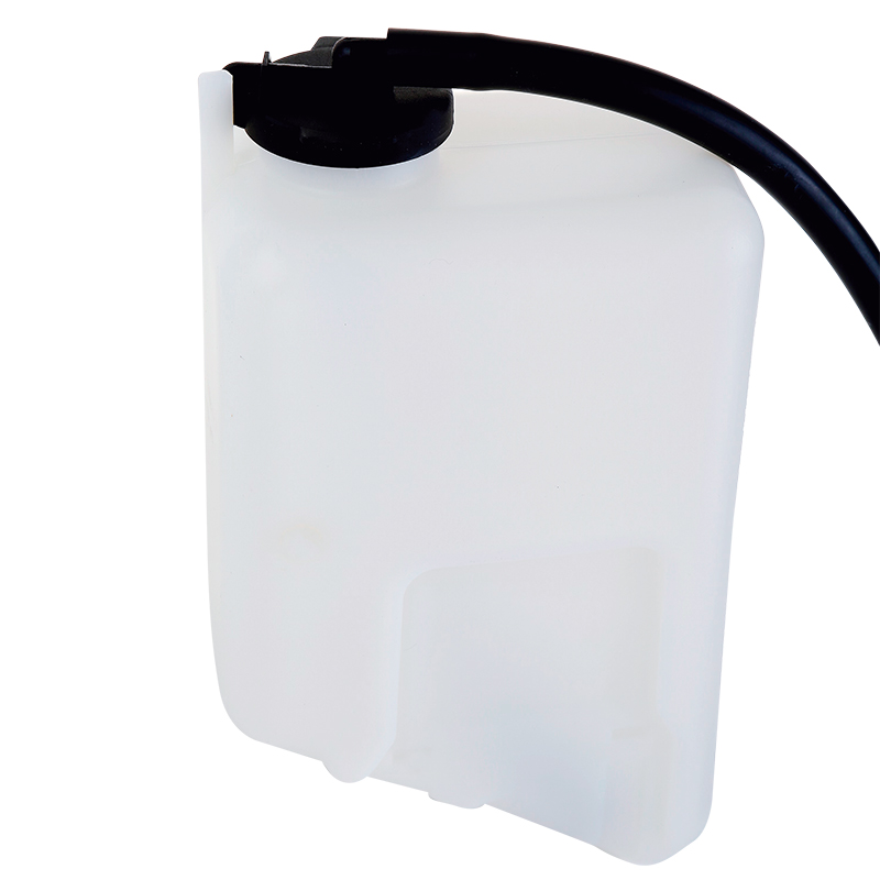 [DAKG-16410 KG] DEPOSITO DE ANTICONGELANTE