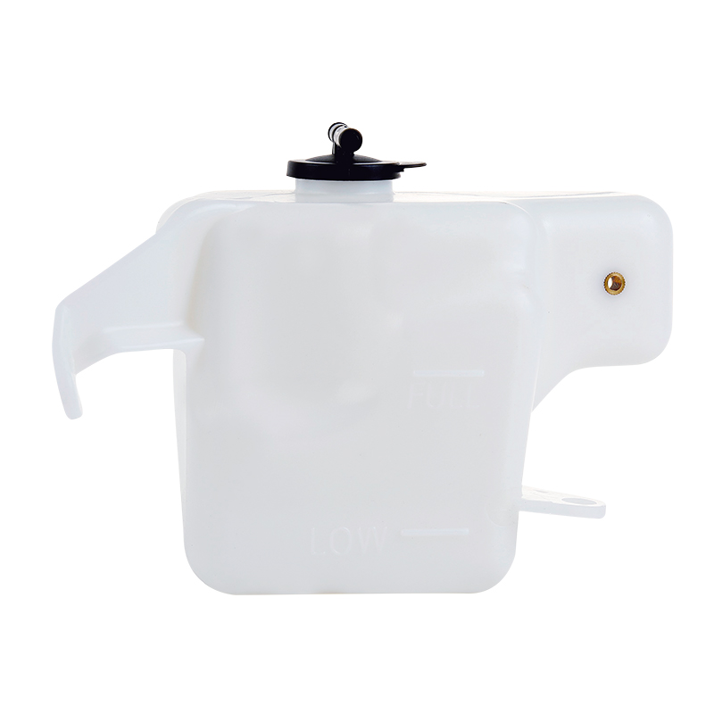 [DAKG-164701 KG] DEPOSITO DE ANTICONGELANTE