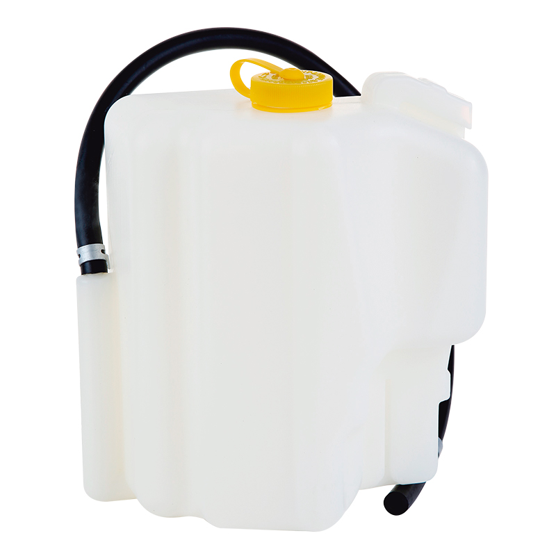 [DAKG-21010 KG] DEPOSITO DE ANTICONGELANTE