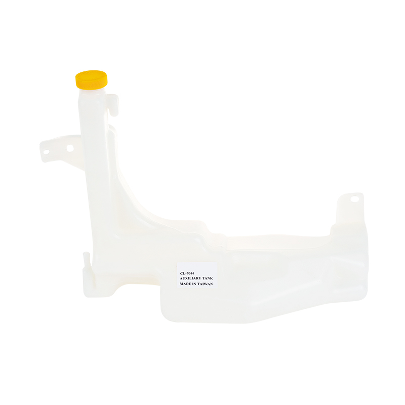 [DAKG-21310 KG] DEPOSITO DE ANTICONGELANTE