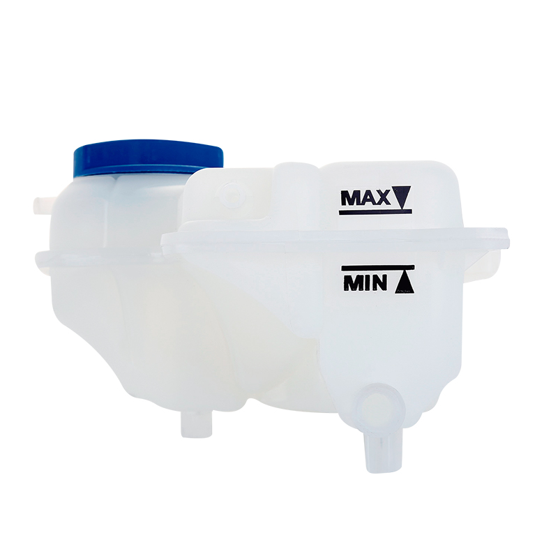 [DAKG-21403A KG] DEPOSITO DE ANTICONGELANTE