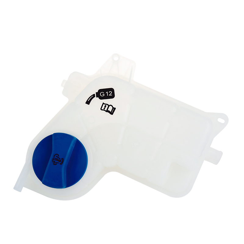 [DAKG-21403F KG] DEPOSITO DE ANTICONGELANTE