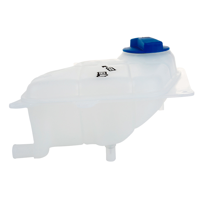 [DAKG-21403L KG] DEPOSITO DE ANTICONGELANTE