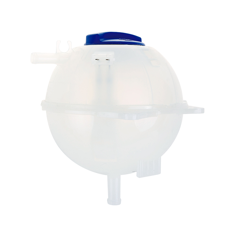 [DAKG-21407C KG] DEPOSITO DE ANTICONGELANTE