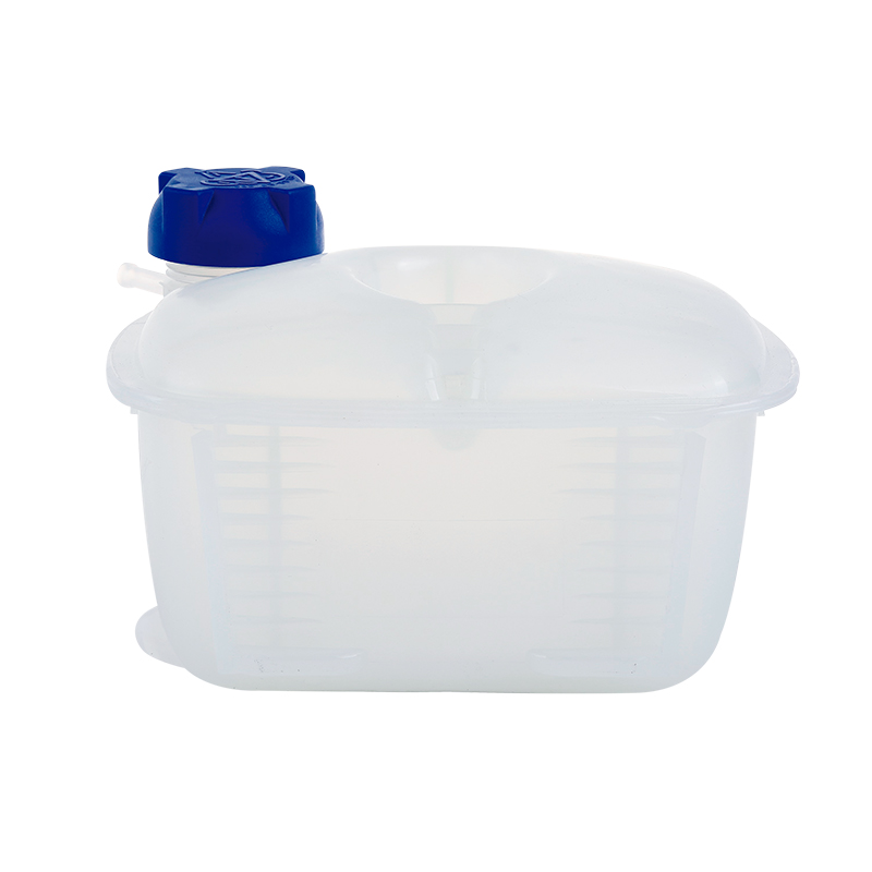 [DAKG-21407E KG] DEPOSITO DE ANTICONGELANTE