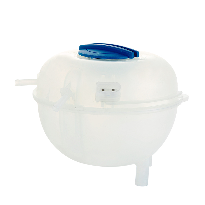 [DAKG-21407H KG] DEPOSITO DE ANTICONGELANTE
