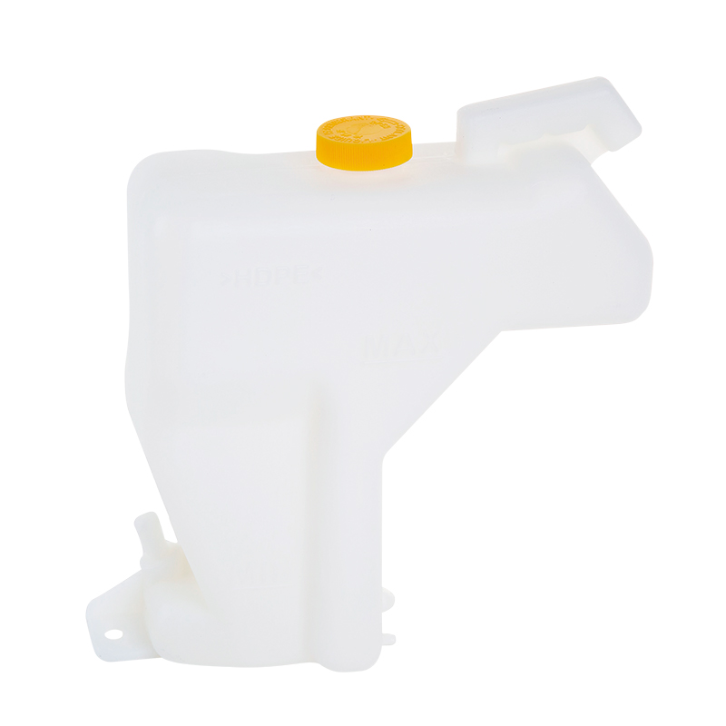 [DAKG-21610 KG] DEPOSITO DE ANTICONGELANTE