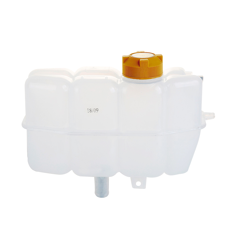 [DAKG-23940 KG] DEPOSITO DE ANTICONGELANTE