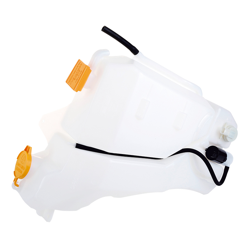 [DAKG-6502AC KG] DEPOSITO DE ANTICONGELANTE