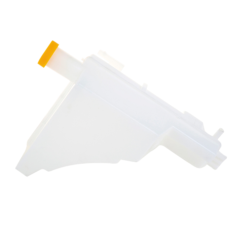 [DAKG-7031CL KG] DEPOSITO DE ANTICONGELANTE
