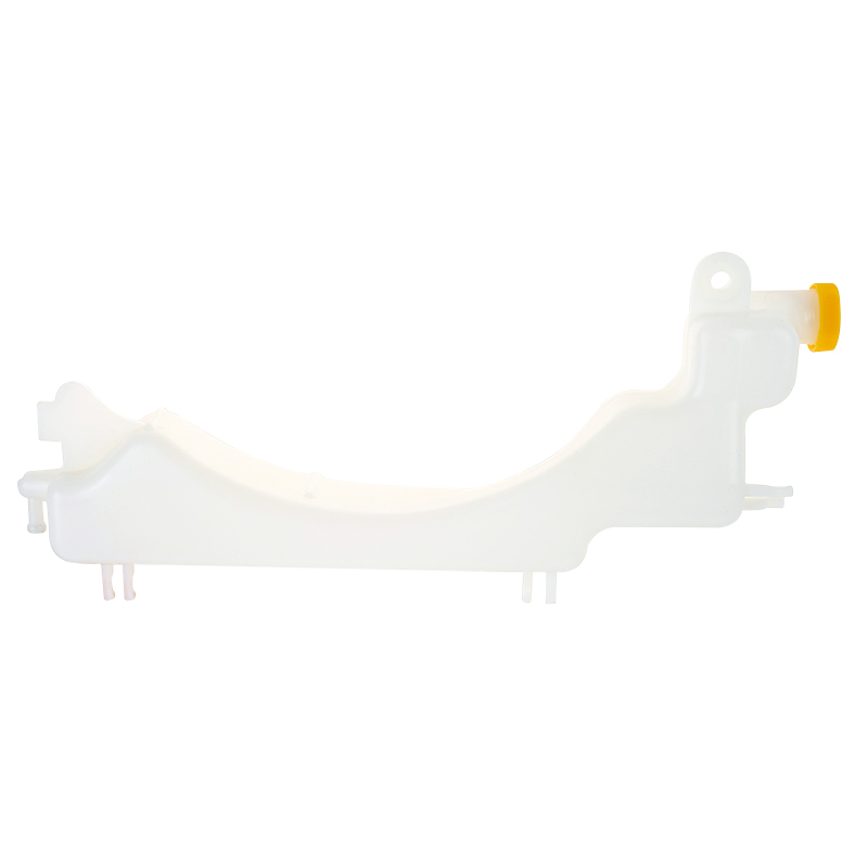 [DAKG-7138CL KG] DEPOSITO DE ANTICONGELANTE