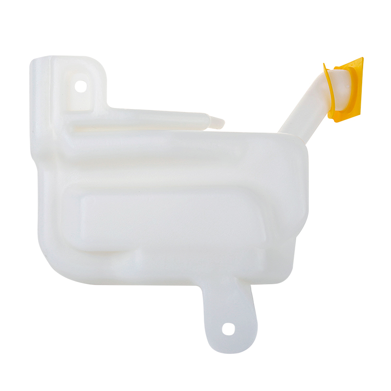 [DAKG-8006 KG] DEPOSITO DE ANTICONGELANTE