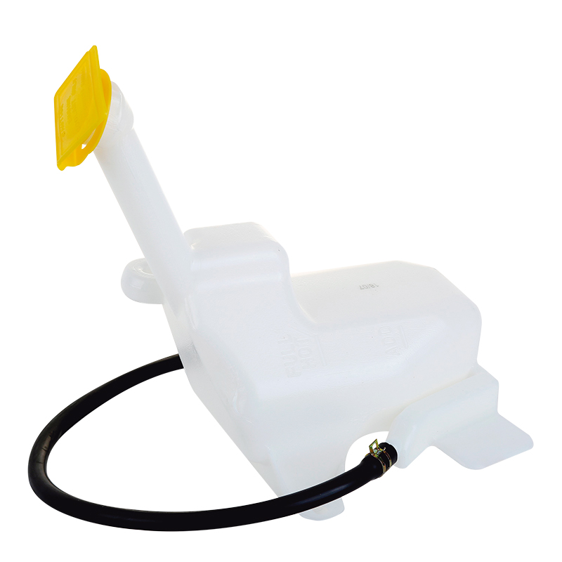 [DAKG-8027AC KG] DEPOSITO DE ANTICONGELANTE