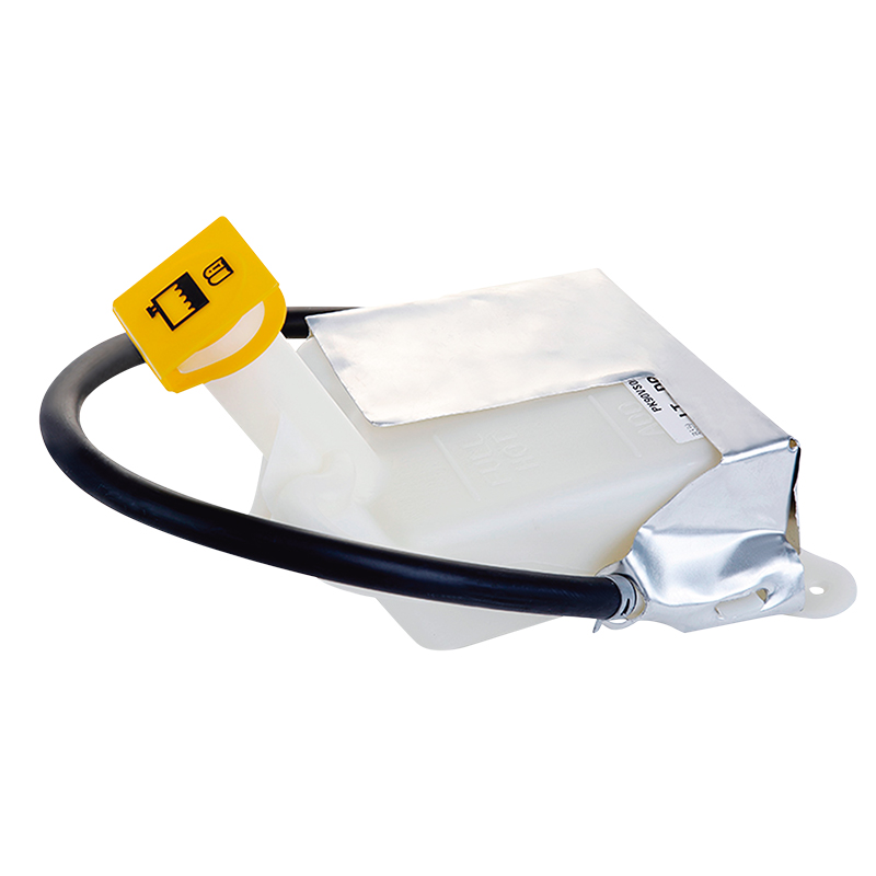 [DAKG-8053AC KG] DEPOSITO DE ANTICONGELANTE