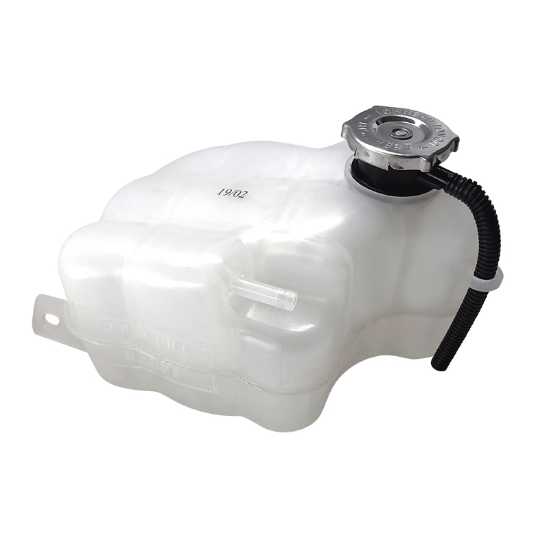 [DAKG-8056AD KG] DEPOSITO DE ANTICONGELANTE