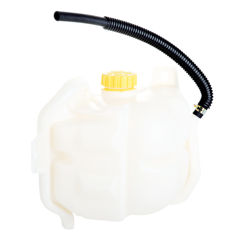 [DAKG-8075 KG] DEPOSITO DE ANTICONGELANTE
