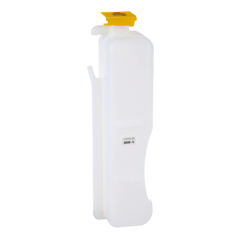 [DAKG-8078 KG] DEPOSITO DE ANTICONGELANTE