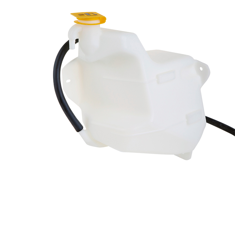 [DAKG-8093AB KG] DEPOSITO DE ANTICONGELANTE