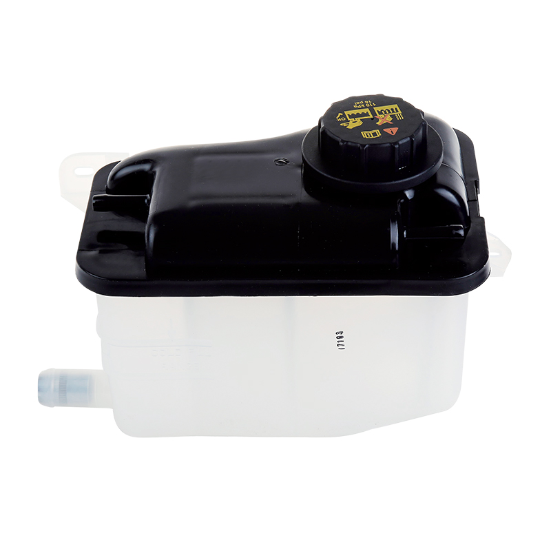 [DAKG-8100A KG] DEPOSITO DE ANTICONGELANTE