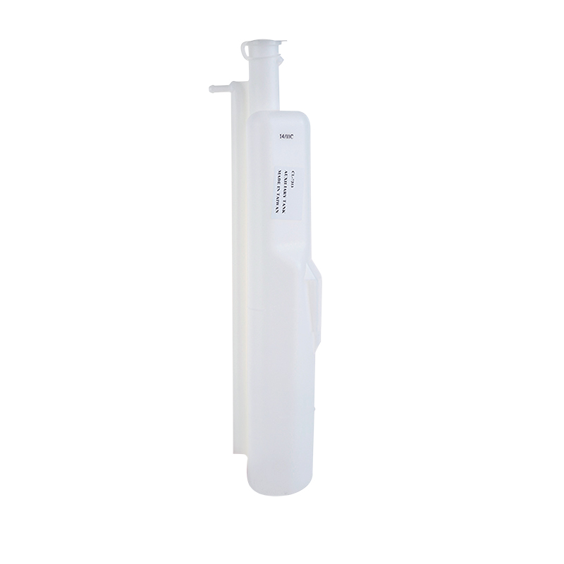 [DAKG-8147 KG] DEPOSITO DE ANTICONGELANTE