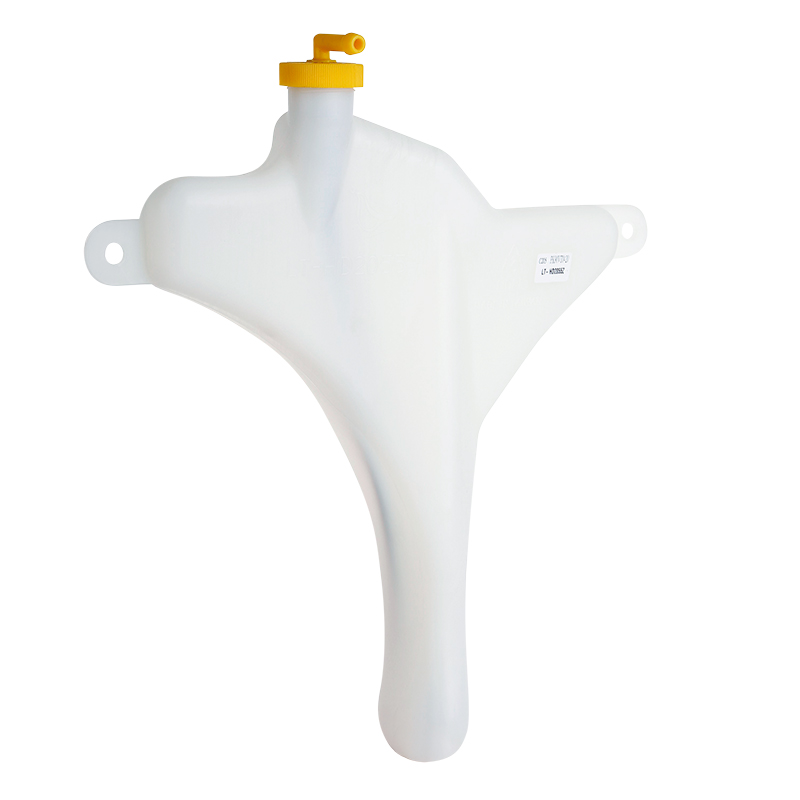 [DAKG-8152 KG] DEPOSITO DE ANTICONGELANTE
