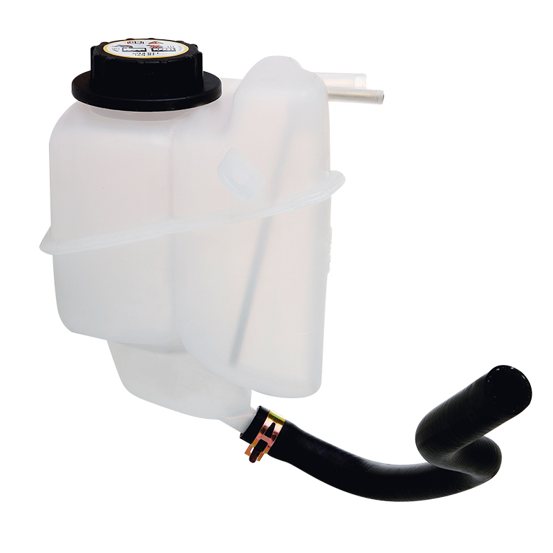 [DAKG-8207 KG] DEPOSITO DE ANTICONGELANTE