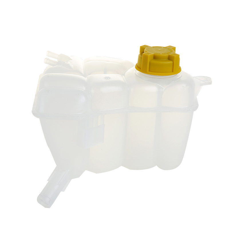 [DAKG-8K218B KG] DEPOSITO DE ANTICONGELANTE