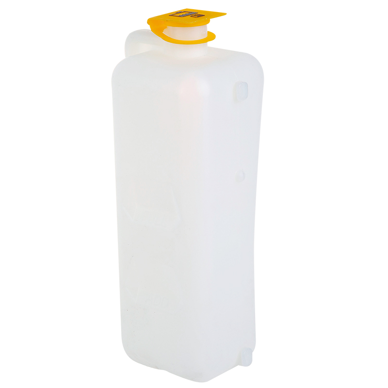 [DAKG-9065AF KG] DEPOSITO DE ANTICONGELANTE