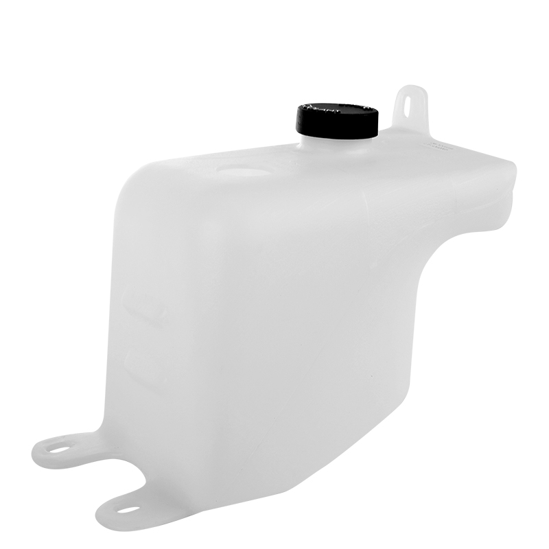 [DAKG-9083 KG] DEPOSITO DE ANTICONGELANTE