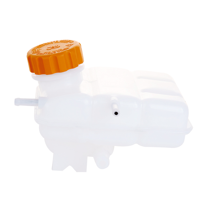 [DAKG-91467 KG] DEPOSITO DE ANTICONGELANTE