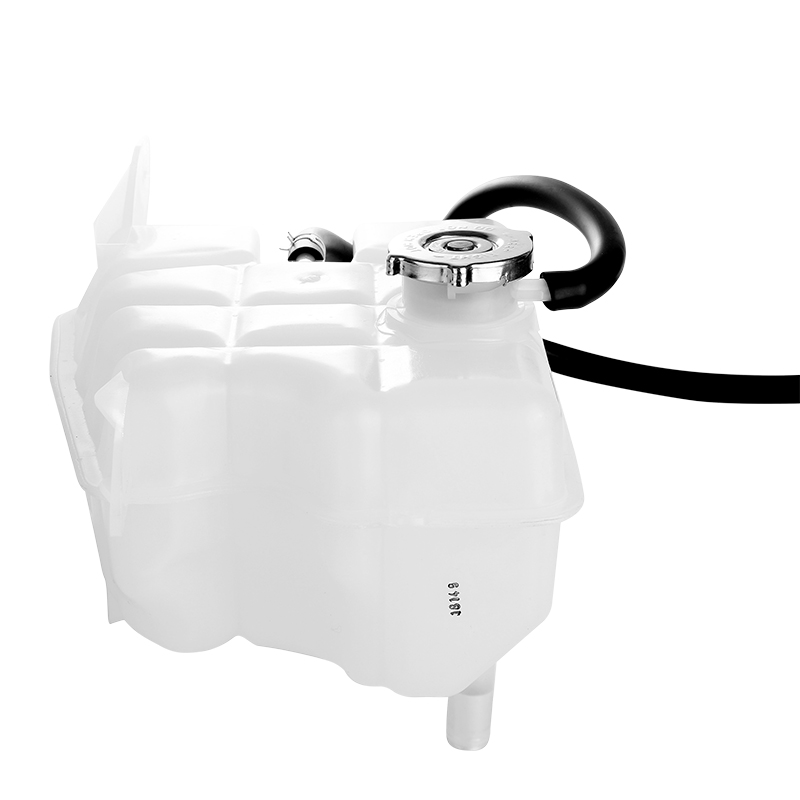 [DAKG-9788AE KG] DEPOSITO DE ANTICONGELANTE
