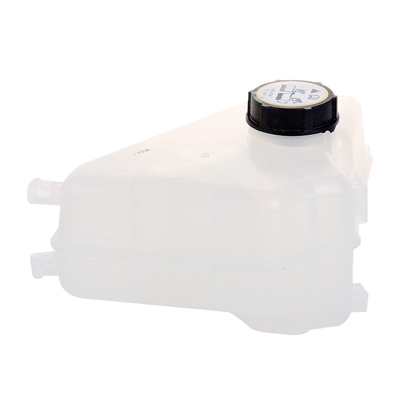 [DAKG-BE8Z8A KG] DEPOSITO DE ANTICONGELANTE