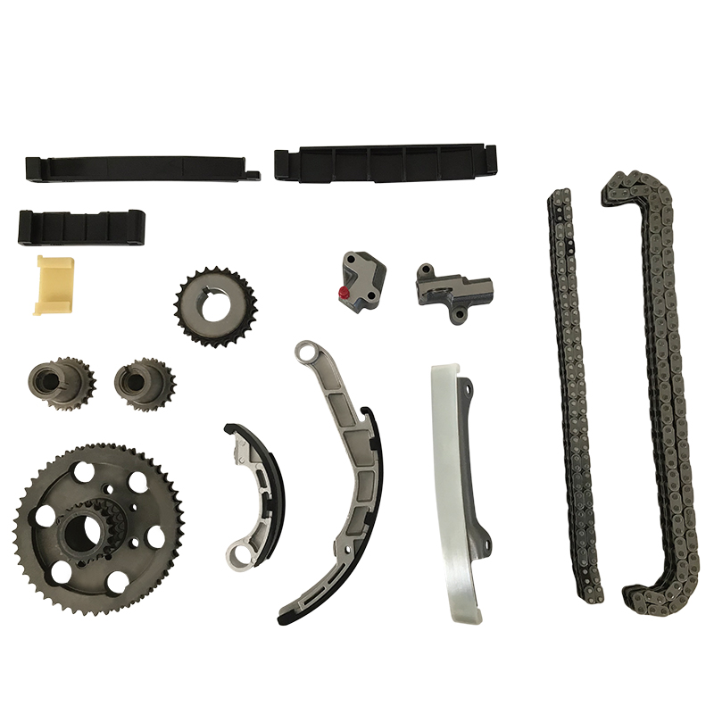 [KC-94802S KG] KIT CADENA DISTRIBUCION